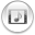 Flv Audio Video Extractor Free 3.0 Flv Audio Video Extractor Free 3.0 32x32 pixels icon
