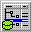 FlyTreeX 3.0.5 FlyTreeX 3.0.5 32x32 pixels icon
