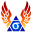 Flying Logic Reader for Mac OS X 3.0.12 Flying Logic Reader for Mac OS X 3.0.12 32x32 pixels icon