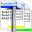 FmPro Layout Diff 1.0 FmPro Layout Diff 1.0 32x32 pixels icon