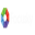 Focusky Presentation Maker 4.8.2 Focusky Presentation Maker 4.8.2 32x32 pixels icon