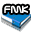 Folder Maker 2.1 32x32 pixels icon