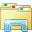 Folder Size 2.6 Folder Size 2.6 32x32 pixels icon