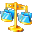 FolderMatch 3.7.0 FolderMatch 3.7.0 32x32 pixels icon