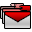 Follow-Up Column for SharePoint 2.0 Follow-Up Column for SharePoint 2.0 32x32 pixels icon