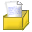 Fomine WinPopup 3.8 Fomine WinPopup 3.8 32x32 pixels icon