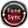 FoneSync for LG phones 1.0.5 32x32 pixels icon