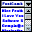 FontCombo ActiveX Control 1.0.2.1 FontCombo ActiveX Control 1.0.2.1 32x32 pixels icon