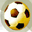 Football Championship Screensaver 1.0 Football Championship Screensaver 1.0 32x32 pixels icon