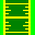 Football Squares 2013 Football Squares 2013 32x32 pixels icon