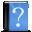 Forex Signal Service 1.0 Forex Signal Service 1.0 32x32 pixels icon