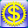 Forex Tester 2.8.4 Forex Tester 2.8.4 32x32 pixels icon