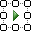 Form Designer .Net 2.80 Form Designer .Net 2.80 32x32 pixels icon