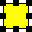 Form Designer 3.89 Form Designer 3.89 32x32 pixels icon