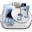 FormatFactory 3.2.0 FormatFactory 3.2.0 32x32 pixels icon