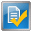 FormsAssistant 1.7 FormsAssistant 1.7 32x32 pixels icon