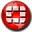 FortiClient 7.4.2.1737 FortiClient 7.4.2.1737 32x32 pixels icon