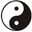 Fortune-Telling by «The Book of Changes» 4.00 Fortune-Telling by «The Book of Changes» 4.00 32x32 pixels icon