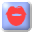 FotoKiss Auction Photo Editor 3.4 FotoKiss Auction Photo Editor 3.4 32x32 pixels icon