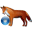 Fox CD Extractor 4.6.0 Fox CD Extractor 4.6.0 32x32 pixels icon