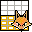 FoxPro Append Two Tables Software 7.0 FoxPro Append Two Tables Software 7.0 32x32 pixels icon