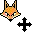 FoxPro Copy Tables To Another FoxPro Database Software 7.0 FoxPro Copy Tables To Another FoxPro Database Software 7.0 32x32 pixels icon