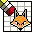 FoxPro Remove Text, Spaces & Characters From Fields Software 7.0 FoxPro Remove Text, Spaces & Characters From Fields Software 7.0 32x32 pixels icon