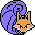 FoxPro Sybase iAnywhere Import, Export & Convert Software 7.0 FoxPro Sybase iAnywhere Import, Export & Convert Software 7.0 32x32 pixels icon