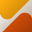DBSync for FoxPro & MSSQL 2.0.2 DBSync for FoxPro & MSSQL 2.0.2 32x32 pixels icon