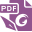 Foxit PhantomPDF Standard 10.0.0.35798 Foxit PhantomPDF Standard 10.0.0.35798 32x32 pixels icon