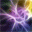 Fractalius plug-in 1.77 Fractalius plug-in 1.77 32x32 pixels icon