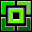 Framing Studio 3.75 Framing Studio 3.75 32x32 pixels icon