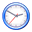 Franchise Time Sync 1.0.0.1 Franchise Time Sync 1.0.0.1 32x32 pixels icon