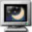 FreeSaver MP3 2.30 FreeSaver MP3 2.30 32x32 pixels icon
