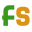 FreeSizer 1.0.0 FreeSizer 1.0.0 32x32 pixels icon