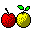 Frenchdiet 1.0.1 32x32 pixels icon