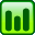 Fresh Diagnose 8.67 Fresh Diagnose 8.67 32x32 pixels icon