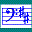 Fretless Space Explorer 1.2.0.25 Fretless Space Explorer 1.2.0.25 32x32 pixels icon