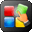 FrontFace 2.6.1 FrontFace 2.6.1 32x32 pixels icon