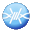 FrostWire 6.14.0 Build 326 FrostWire 6.14.0 Build 326 32x32 pixels icon