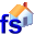 Frostbow Home Inventory Pro 5.2.6 Frostbow Home Inventory Pro 5.2.6 32x32 pixels icon