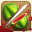 Fruit Ninja for iPhone 1.9.0 Fruit Ninja for iPhone 1.9.0 32x32 pixels icon