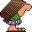 Frutti Freak 1.3.1.2 Frutti Freak 1.3.1.2 32x32 pixels icon