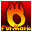 FurMark 2.1.0.2 / 1.38.1.0 32x32 pixels icon