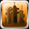 Future City 3D Screensaver for Mac OS X 1.0.0.4 Future City 3D Screensaver for Mac OS X 1.0.0.4 32x32 pixels icon
