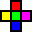 Future Pool 1.02 Future Pool 1.02 32x32 pixels icon
