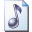 G-Soft EXEm 1.0.0 G-Soft EXEm 1.0.0 32x32 pixels icon