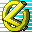 GIS ObjectLand 2.7.9 GIS ObjectLand 2.7.9 32x32 pixels icon