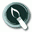 GMX-PhotoPainter 1.0 GMX-PhotoPainter 1.0 32x32 pixels icon