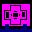 GPuncher-Sheet Metal Programmer Software 2008 GPuncher-Sheet Metal Programmer Software 2008 32x32 pixels icon
